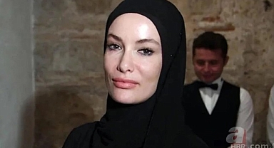 Ünlü isim Gazze'deki siviller için seferber oldu!