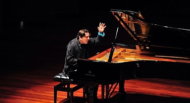 Ünlü sanatçının konserleri iptal edildi