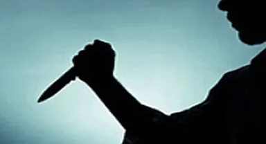 Ünlü yönetmen ve eşi boğazı kesilmiş halde bulundu