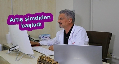 Uzmanından uyarı:
