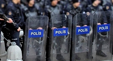 Valilik açıkladı! 2 ilde yasak kararı
