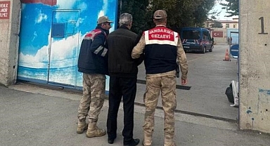Valilik haberi duyurdu! Çok sayıda göçmen yakalandı!