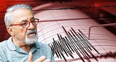 Van depremi sonrası Görür'den açıklama! Karayazı ve Erciş fayına dikkat çekti!