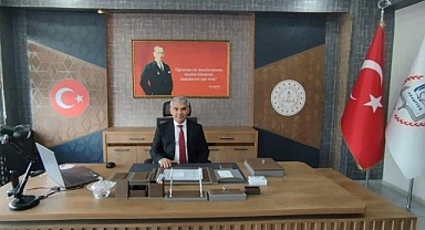 Yakutiye MEM’de Gazioğlu dönemi