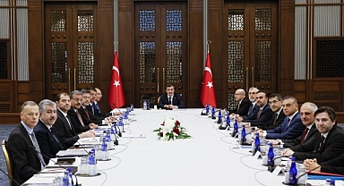 Yastık altındaki altınlar konuşulacak!