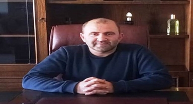 Erzurum'daki yatırımların takipçisiyiz