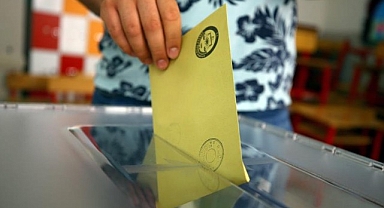 Yerel seçimlerin yapılacağı tarih belli oldu!