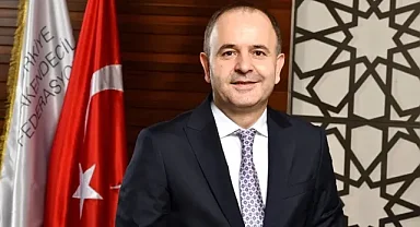 Yerel zincir marketlerden indirim çağrısına destek