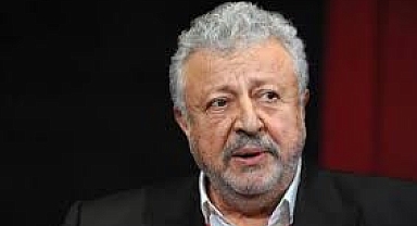 Yılın bombası... 82 yaşında baba oldu