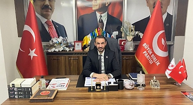Yılmaz,