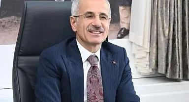 Yük ve konteyner istatistikleri açıklandı