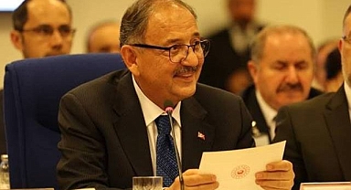 100 bin çelik köy evi için ihaleye çıkılacak