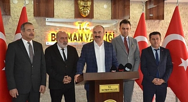 3 şampiyonanın finaline ev sahipliği yapacak