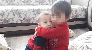 5 yaşındaki çocuğun ölümünde yeni gelişme... Serbest bırakıldı!