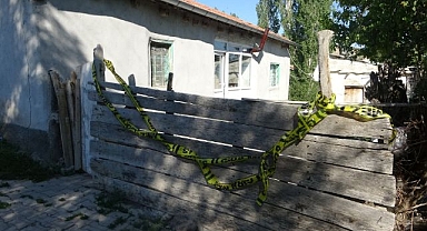 Ağladığı için bebeğini boğmuştu... Gerçek ortaya çıktı