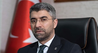 AK Parti Erzurum'da aday adaylığı başvuruları tamamlandı!