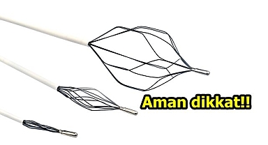 Ani ölümlere neden oluyor!