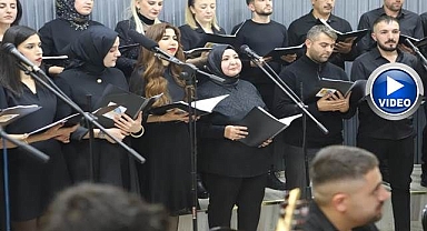 Anneden, öğretmen kızına unutulmayacak sürpriz!