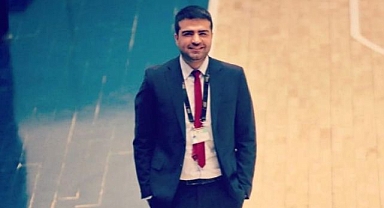 Antrenör Avcı, B kategorisine yükseldi!