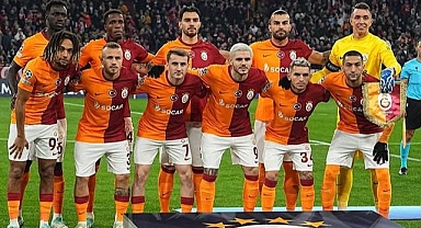 Aslan mağlup ama mağrur!