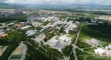 ATA-AÖF’te sınav tarihleri açıklandı!