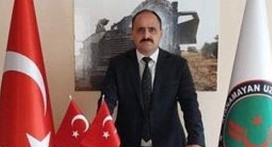 Atanamayan uzmanlar destek bekliyor