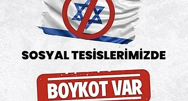 Atatürk Üniversitesinde o ürünler artık satılmayacak!