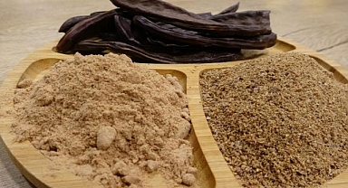 Baharatçılarda ek gıdaya yoğun ilgi