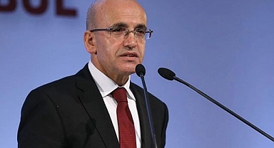 Bakan müjdeyi verdi! Büyükşehir olursa şaşırmayın