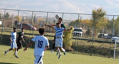 BAL orta şekerli