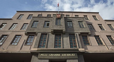 Beklenen uygulama hayata geçti!