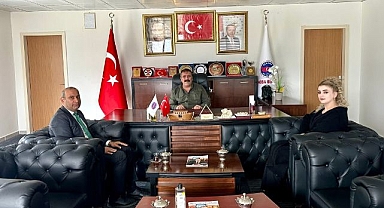 Belediye Başkanı'ndan büyük jest