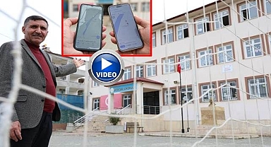 Belediye başkanından okula 'Messi' isminin verilsin talebi