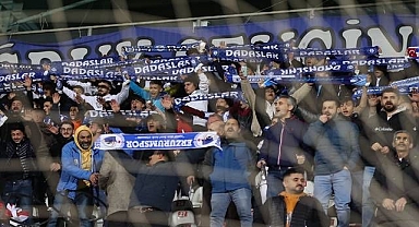 Bir tek boş koltuk kalmasın!