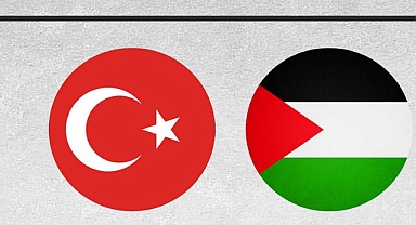 Bir tepki de onlardan geldi!