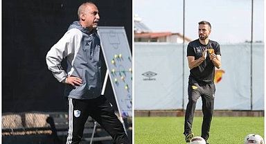 Bu galibiyet Erzurum’a helal olsun!