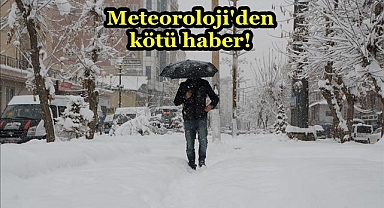 Bu manzaraya hasret kalacağız!