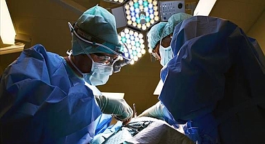 Burun estetiği için doğru mevsimi bekleyin
