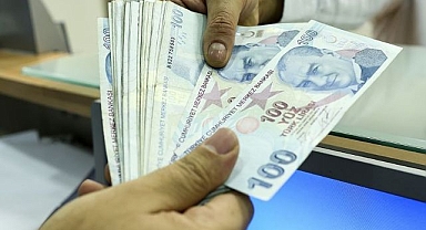Çalışan emeklilere ikramiye müjdesi