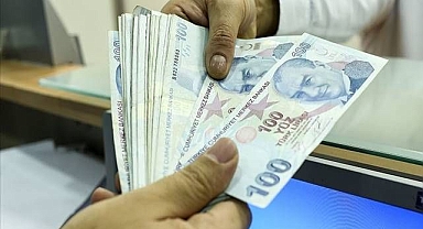 Çalışmayan emeklilere 5 bin lira ödemesi geliyor!