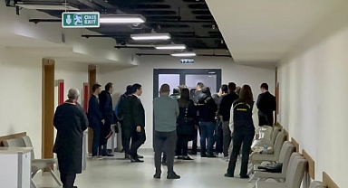 Candan kardeşler tutuklandı! Kararı duyunca sinir krizi geçirdiler