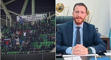 CEO gibi çalışıyorum!
