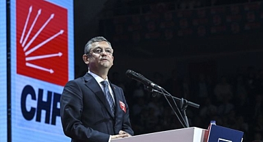 CHP'de 13 yıllık saltanat sona erdi!