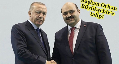 Çıraklık ve kalfalık bitti... Şimdi ustalık zamanı!
