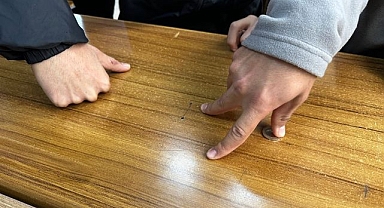 Çocukları bekleyen yeni tehlike!