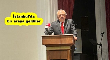 Cumhuriyet'e Giden Yol Erzurum'dan Geçti!