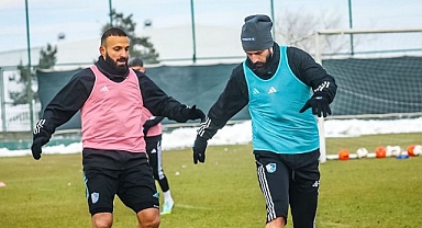 Dadaş'a Koç müjdesi!