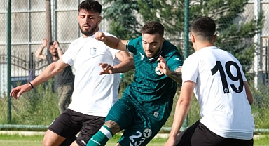 Dadaş galibiyet için Karadeniz seferinde!