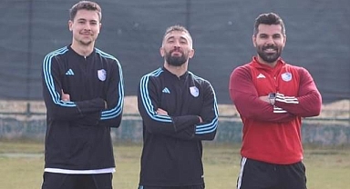 Dadaştan Göz-Göz'e gözdağı