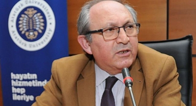 DAGC 44 yaşında!